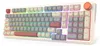 REDRAGON EISA 100 K768WGR-WL, RGB, 1,5 m, 1,12 kg, 1,12 kg, Produktbild-Vorschau 3