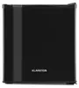 Klarstein Mini chladnička, 30 l, malá, tichá chladnička do Náhled obrázku produktu 1