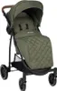 Bebeconfort Ingenious, Kinderwagen ab Geburt, kompakter Produktbild-Vorschau 9