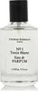 Thomas Kosmala No.1 Tonic Blanc Woda perfumowana, 100 ml Produktbild-Vorschau 3