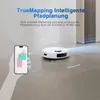 Ecovacs Deebot N20 Plus Reinigungsroboter für Böden und Produktbild-Vorschau 22
