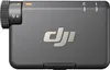DJI MIC Mini (1 Sender + 1 Empfänger) Produktbild-Vorschau 4