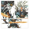 Games Workshop Streitmacht der Sylvaneth – Festwurzelhain, Produktbild-Vorschau 4