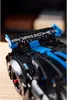 LEGO Technic Samochód wyścigowy Porsche GT4 e-Performance, Podgląd zdjęcia produktu 22