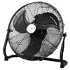 Bodenventilator, 20-Zoll Bodenventilator, Produktbild-Vorschau 1
