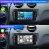 Autoradio Linux Hexinex de 7 pouces pour Seat Ibiza IV 6J Voir les images du produit 2