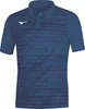 Mizuno Herren Team Chiba Polo - 62EAA500, Farbe:Dunkelblau, Produktbild-Vorschau 1
