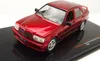 IXO IXOCLC580N.22 - 1/43 - Mercedes 190 E 2.3 16V 'custom', Produktbild-Vorschau 8