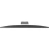 MSI Modern MD271UL - LED-Monitor - 69 cm (27") - 3840 x Produktbild-Vorschau 12