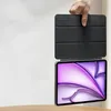 ESR iPad Air 13“ M2/M3/M4 Schutzhülle - Schwarz Produktbild-Vorschau 12