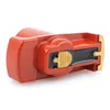VEMO Verteilerfinger V10-70-0036 für VW Transporter IV Bus Produktbild-Vorschau 3