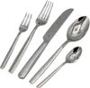 WMF 1272916040 Palma Cromargan 30-teilig Besteck-Set Produktbild-Vorschau 21