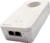 devolo Magic 2 WiFi next: najszybsza na świecie karta CPL Podgląd zdjęcia produktu 1
