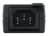 Zyxel PoE12-30W, 2.5 Gigabit Ethernet, 100,1000,2500 Produktbild-Vorschau 8