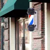LED Barber Pole Light Barber Pole Barber Light Sign 20 Náhled obrázku produktu 3