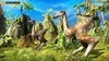 PS4 Spiel - Outcast - Second Contact Produktbild-Vorschau 11