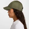 Cap Nike FB5368-222 für Uni Produktbild-Vorschau 5