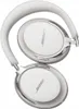 Bose QuietComfort Ultra -2.GEN. white Produktbild-Vorschau 7