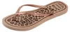 Flip-Flops Havaianas 4103352.5282 für Damen Produktbild-Vorschau 5