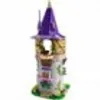 Lego 41054 Disney Princess - Rapunzels Turm der Kr Produktbild-Vorschau 17
