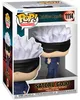 Funko POP! Jujutsu Kaisen Gojo 1114 figurka Náhled obrázku produktu 2