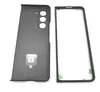 Samsung Slim S Pen Case für Galaxy Fold5, Graphite Produktbild-Vorschau 13