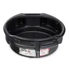 Ölwanne 10L - YT-0716 Produktbild-Vorschau 3