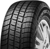Pneumatika VREDESTEIN 195/65 R16 104T COMTRAC 2 ALL SEASON Náhled obrázku produktu 2