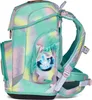 ergobag Cubo Light Schulranzen Set 6-tlg. ZauBärwelt 2025 Produktbild-Vorschau 5