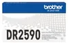 Brother DR2590 - Origineel - In doos - Trommeleenheid - Productafbeelding-voorbeeld 1