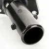 Thermostatgehäuse Kühlmittel 82°C mit Dichtung für TOYOTA Produktbild-Vorschau 5