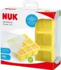 NUK Mrazc formika silikonov Náhled obrázku produktu 2