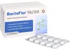 BactoFlor 10/20 gélules de culture bactérienne active, 100 Voir les images du produit 3