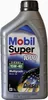 MOBIL SUPER1000 DSL olio lubrificante minerale 1 litro Anteprima dell’immagine prodotto 1