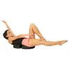 Togu Balance-Step "Aero-Step Pro", Standard Produktbild-Vorschau 10
