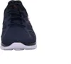 Skechers Verse Flash Point 58350-NVBK Produktbild-Vorschau 40