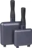 RidgeMonkey Connect Sandwich Toaster Granite Edition Produktbild-Vorschau 5