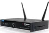 Octagon SF8008 V3 Supreme UHD 4K Twin Sat-Receiver (2x Náhľad obrázku produktu 32
