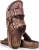 Scarpe Birkenstock Arizona Eva Roast Calz 1027402 Anteprima dell’immagine prodotto 9