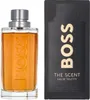 Boss The Scent For Him EDT plnitelný 200 ml M Náhľad obrázku produktu 3