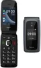 Gigaset S30853-H1199-R101 Gigaset GL7 titan-silber Voir les images du produit 14