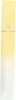 Textmarker Pastell Produktbild-Vorschau 5