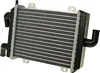Chłodnica BestPrice kompatybilna z Speedfight 1+2 LC Podgląd zdjęcia produktu 1