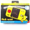 dreamGear My Arcade Pocket Player Pro Pac-Man Produktbild-Vorschau 19