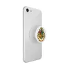Popsockets 2 Hogwarts 100805 Držiak Na Telefón A Stojan - Náhľad obrázku produktu 6