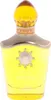 Anfar Découvrez le parfum pur pour homme 100 ml Voir les images du produit 1
