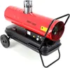 Kraft&Dele Dieselheizung 40kW - KD11714 Produktbild-Vorschau 1