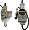 Moretti PZ30 250 cm³ 4-Takt-Vergaser, 24 mm Durchmesser, Produktbild-Vorschau 6