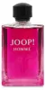 JOOP! Homme EdT : 200ml Größe: 200ml Produktbild-Vorschau 7