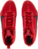 Boty Nike Machomai 3 HF7333600 Náhled obrázku produktu 4